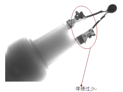 ���cȱ�ݙz�yϵ�y����