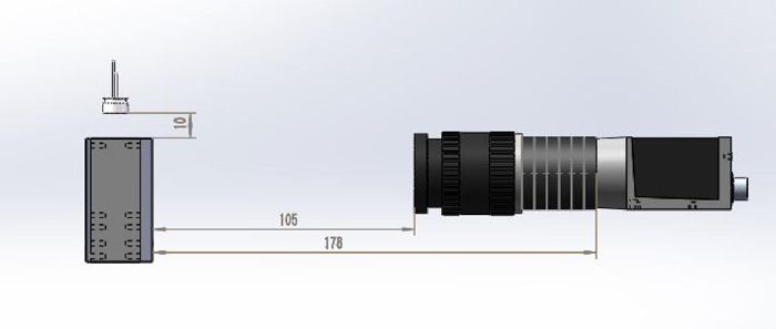 LEDȱ�ݙz�y�aƷ���b�Y���ײ����C