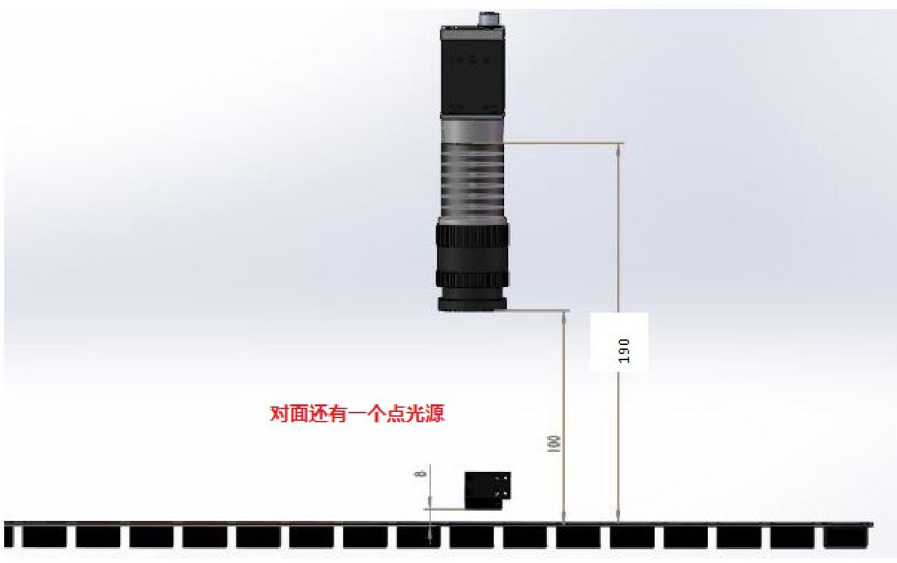 LEDȱ�ݙz�y�aƷ���bʾ��D�������C