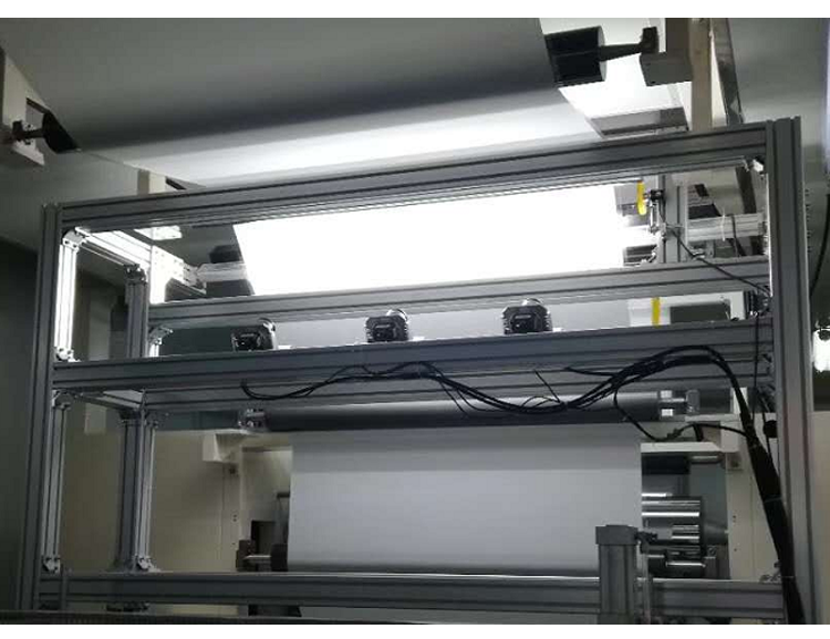 ҕ��һ�w�C(j��)��(y��ng)��֮�늳�ҕ�Xϵ�y(t��ng)