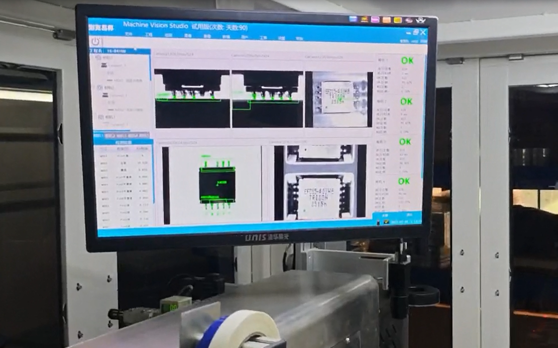 ��ҕ�X(ju��)�z�y(c��)�����x��ȫ�Ԅ�(d��ng)���]�h(hu��n)������