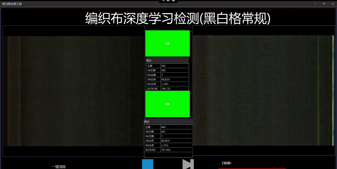 ������ȱ��AIҕ�X�z�yϵ�y