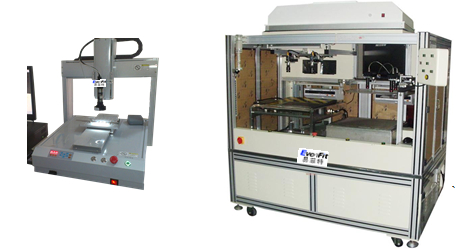 ���L�C(j��)ҕ�X��λϵ�y(t��ng)����