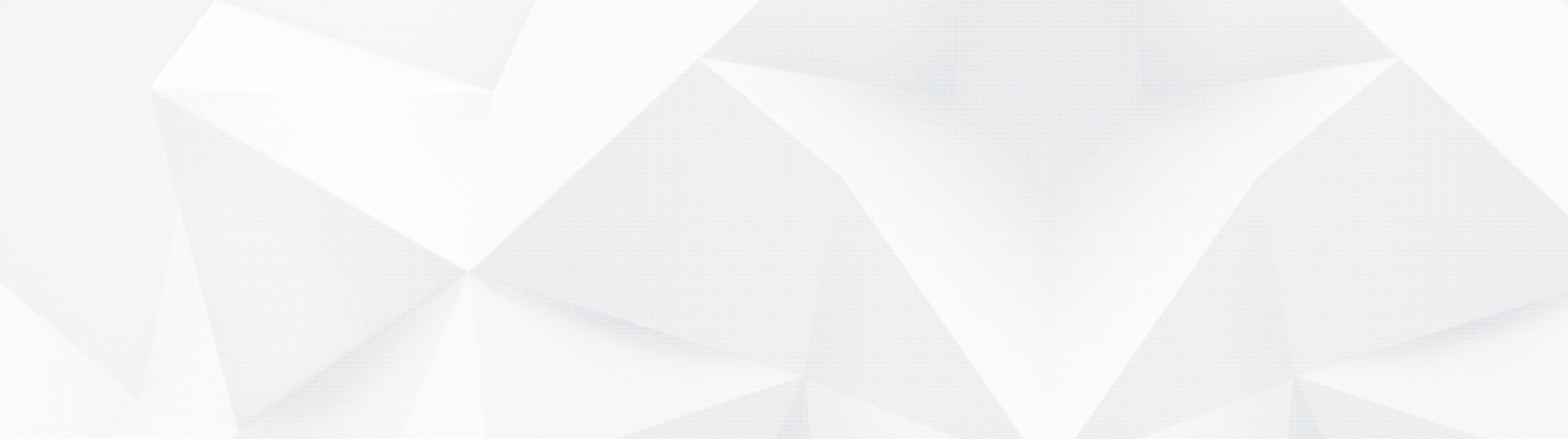 �����װ�ҕ�X�z�yϵ�y(t��ng)