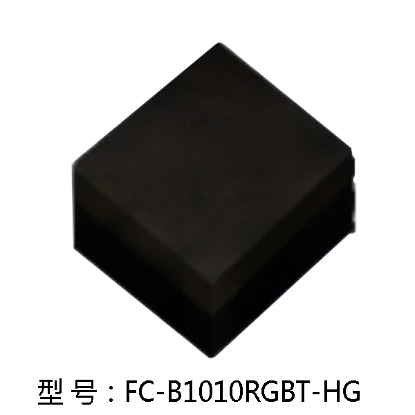 �əz��̖�����P(gu��n)�D