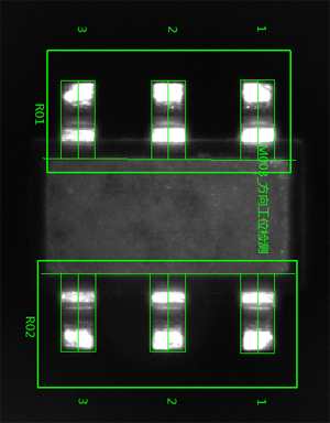 �댧(d��o)�w�z�y(c��)