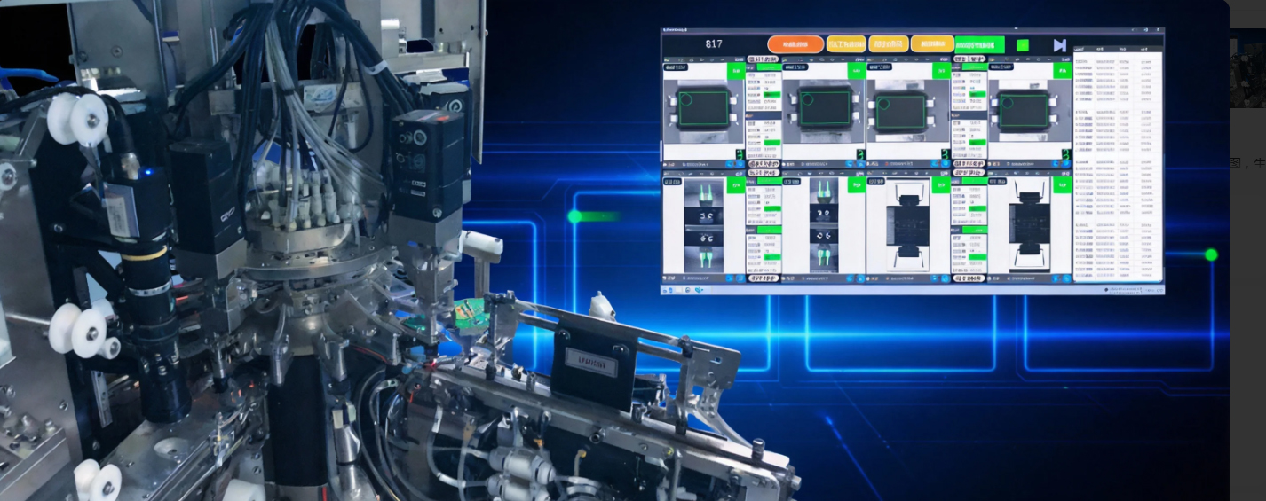 �댧(d��o)�wҕ�X(ju��)�z�y(c��)ϵ�y(t��ng)