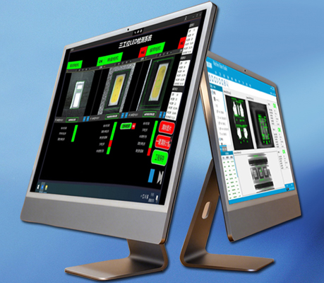 MVSҕ�X(ju��)ϵ�y(t��ng)