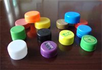 ƿ�wҕ�X�z�y