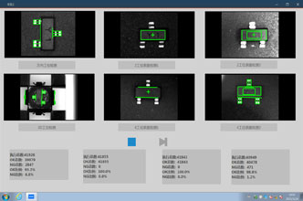 MVSҕ�X(ju��)ܛ��