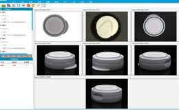 MVSҕ�X(ju��)ܛ��