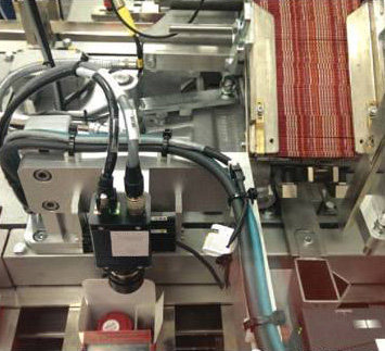 �C(j��)��ҕ�Xϵ�y(t��ng)�z�y�t(y��)ˎ���b��