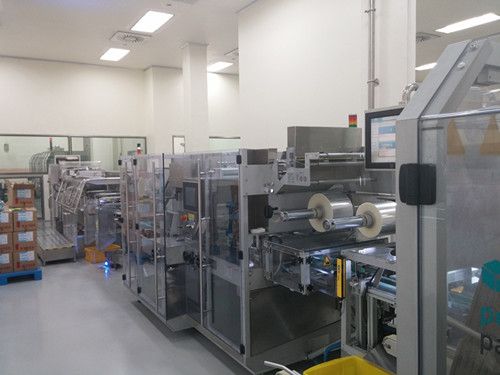 �C(j��)��ҕ�X�z�yϵ�y(t��ng)���ٙz�yˎƬ�w��