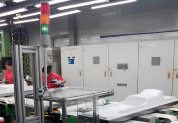 EMVPҕ�Xϵ�y��Q�����T�w�l�ݾ��x�a�y�}