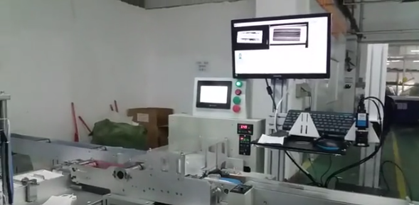 �����|(zh��)���Ԅӷ֙zϵ�y(t��ng)