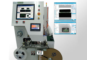 ���Ԫ��ҕ�X�z�yϵ�y(t��ng)