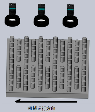 �׹ܙC��ҕ�X�z�yϵ�y(t��ng)